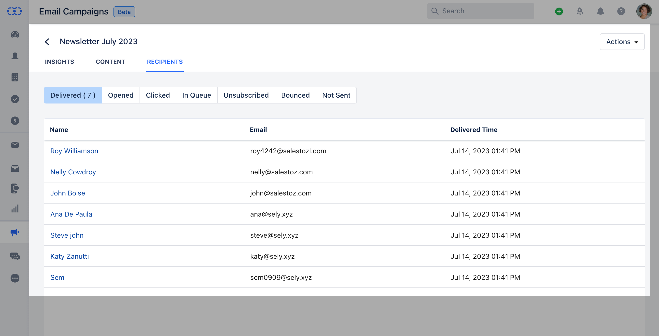 Screenshot 2023-09-06 at 4.04.24 PM.png