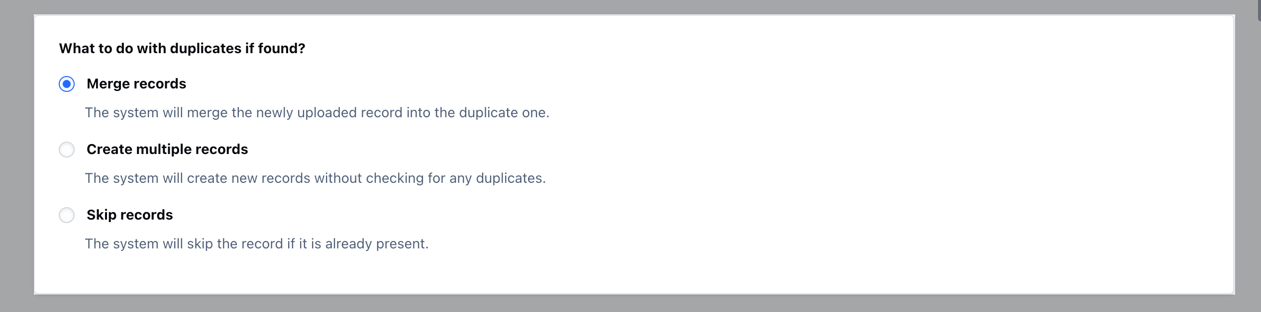 Screenshot 2023-10-05 at 12.00.16 PM.png