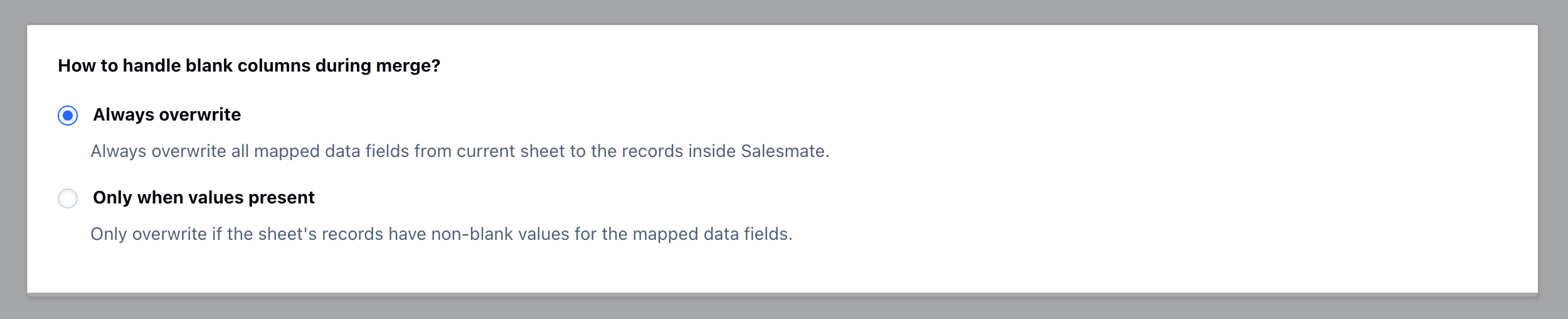 Screenshot 2023-10-05 at 12.00.46 PM.png