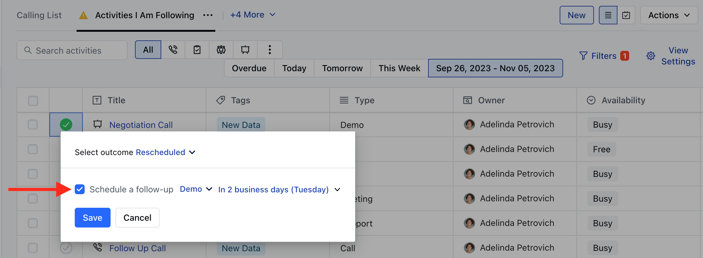 Screenshot 2023-10-20 at 5.54.03 PM.png