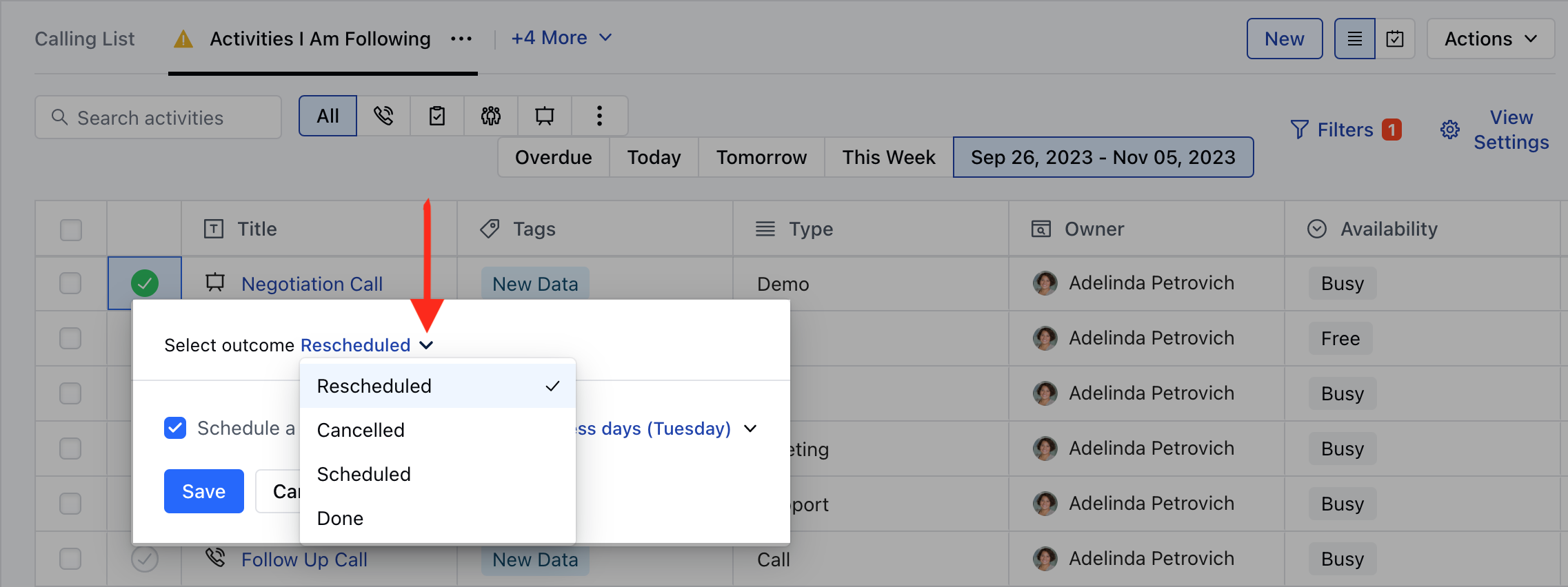 Screenshot 2023-10-20 at 5.57.36 PM.png