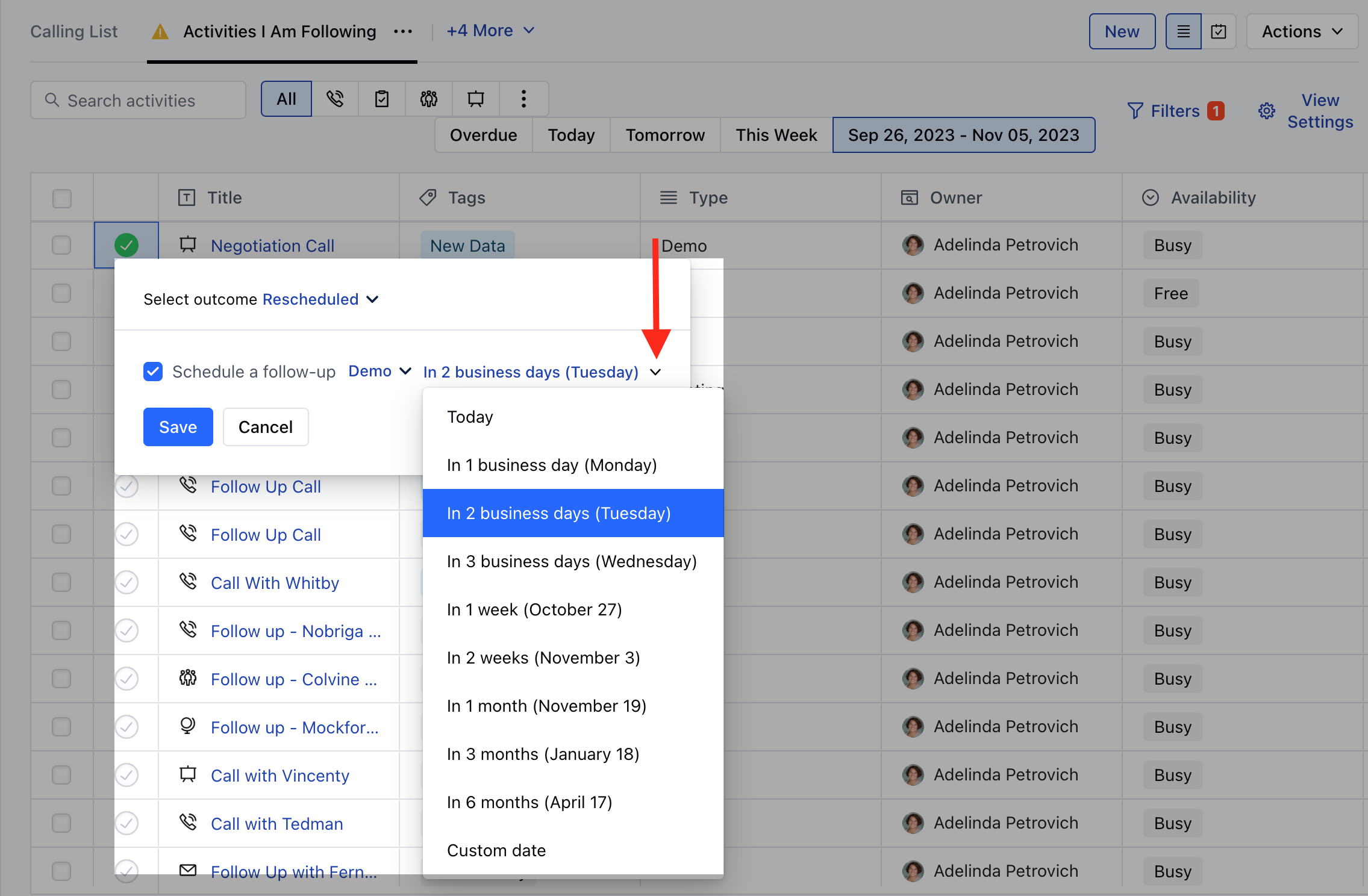 Screenshot 2023-10-20 at 5.59.05 PM.png