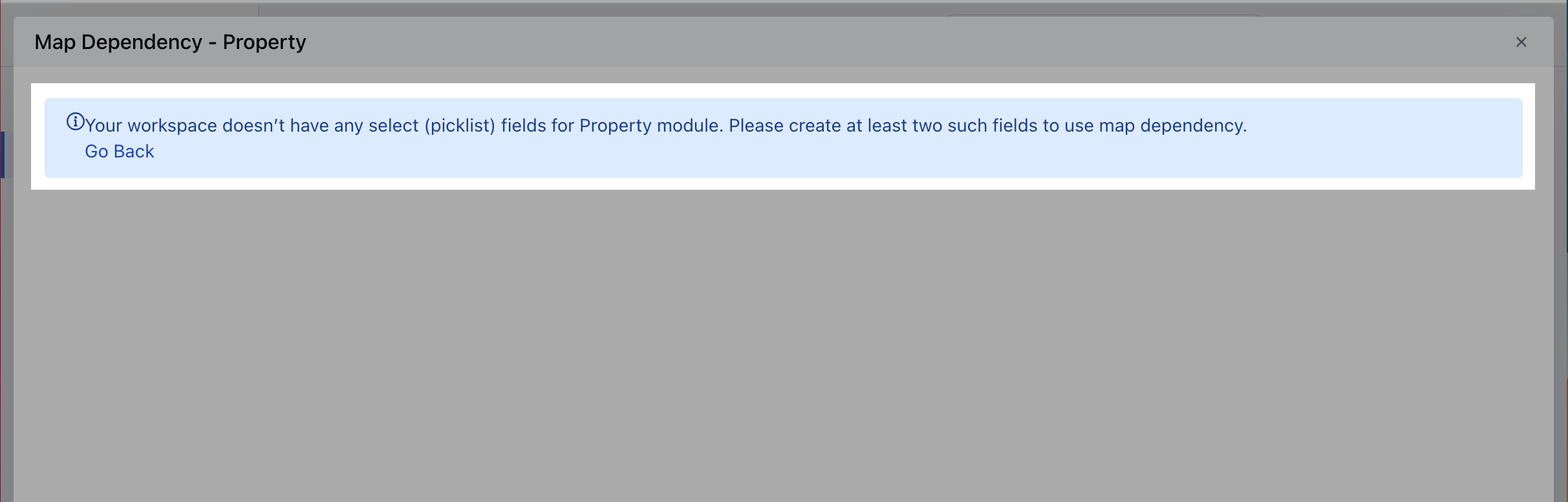 Screenshot 2023-11-09 at 6.50.56 PM.png