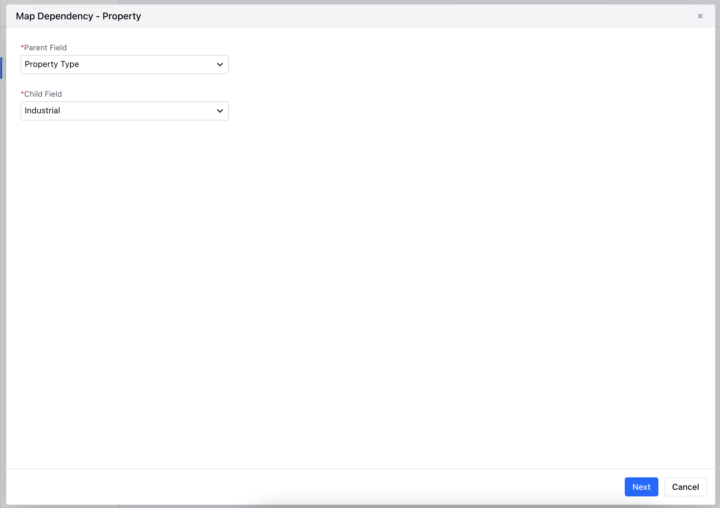 Screenshot 2023-11-10 at 11.26.29 AM.png
