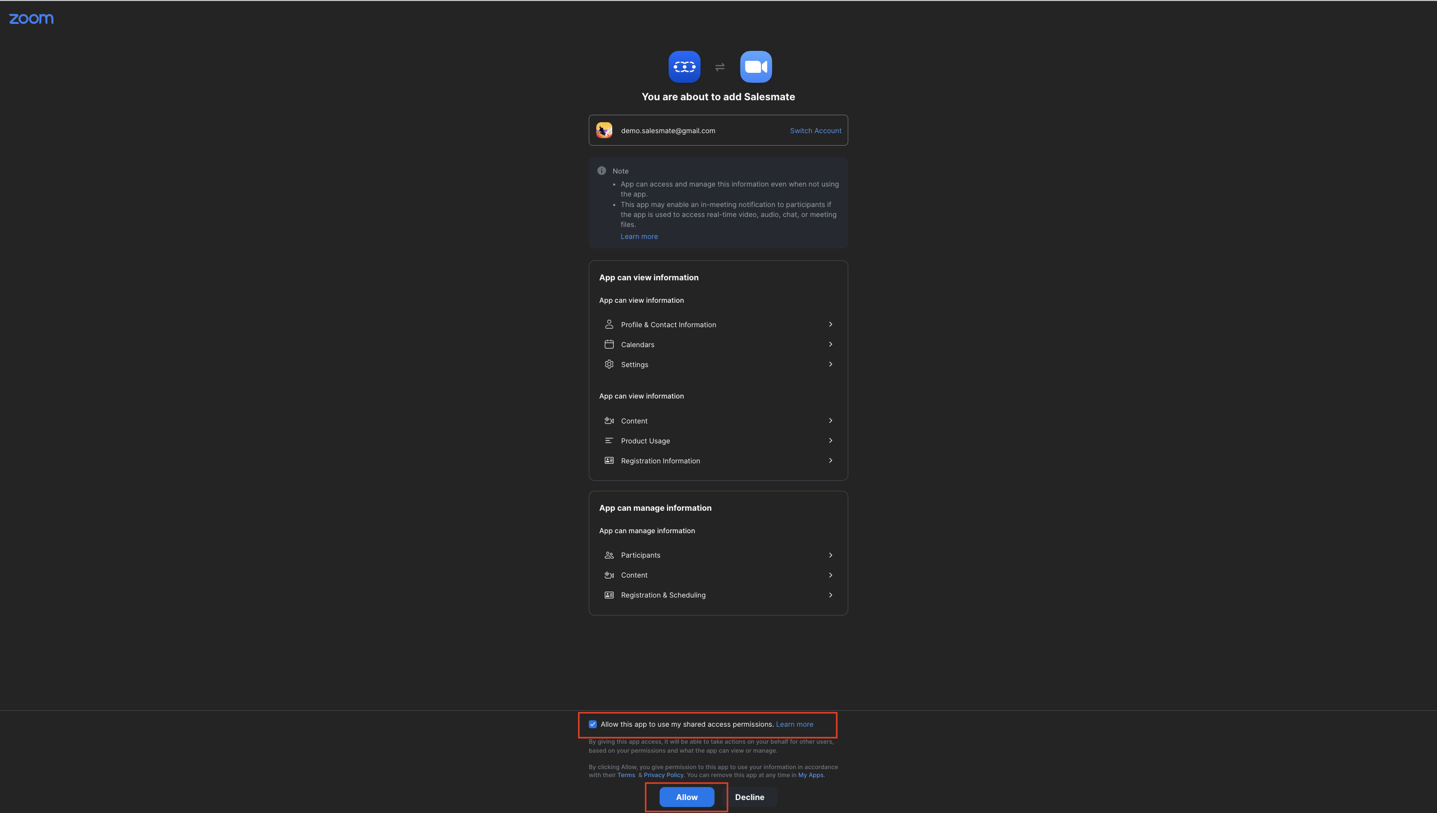Screenshot 2023-11-15 at 10.05.01 PM.png