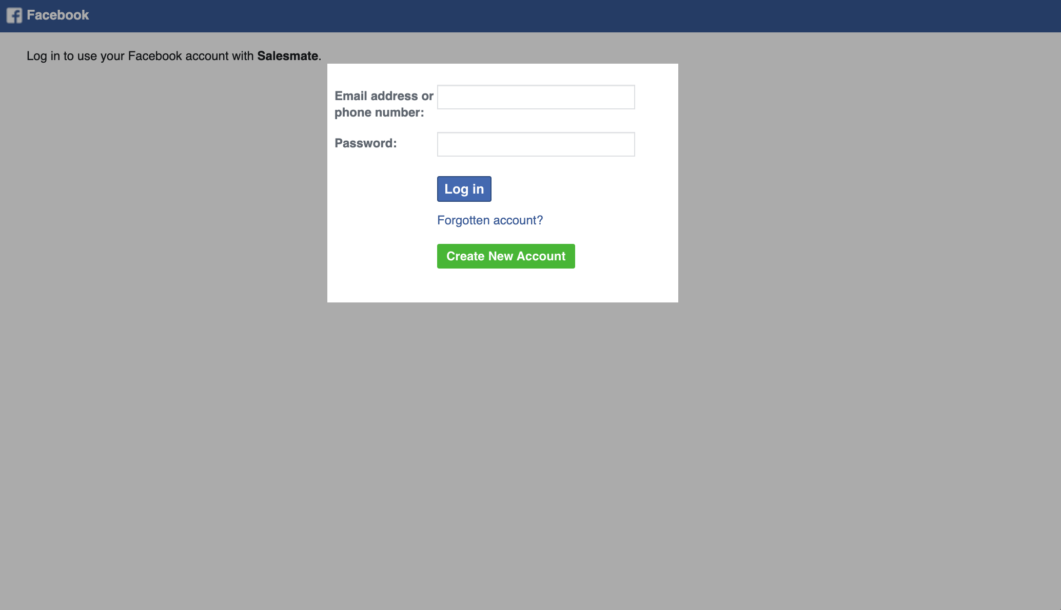 Screenshot 2023-11-29 at 10.48.33 AM.png