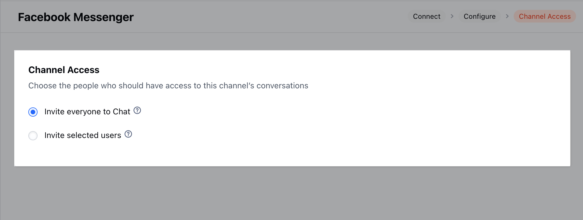 Screenshot 2023-11-29 at 12.50.53 PM.png
