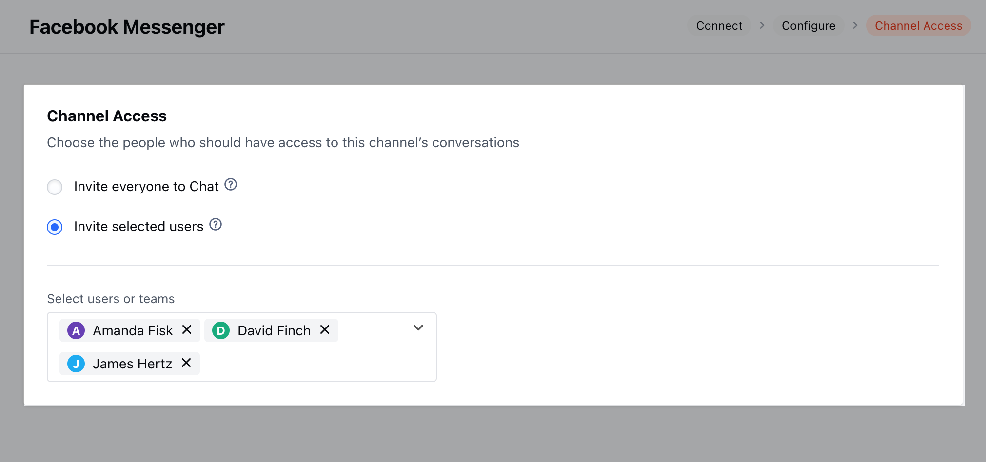 Screenshot 2023-11-29 at 12.52.00 PM.png