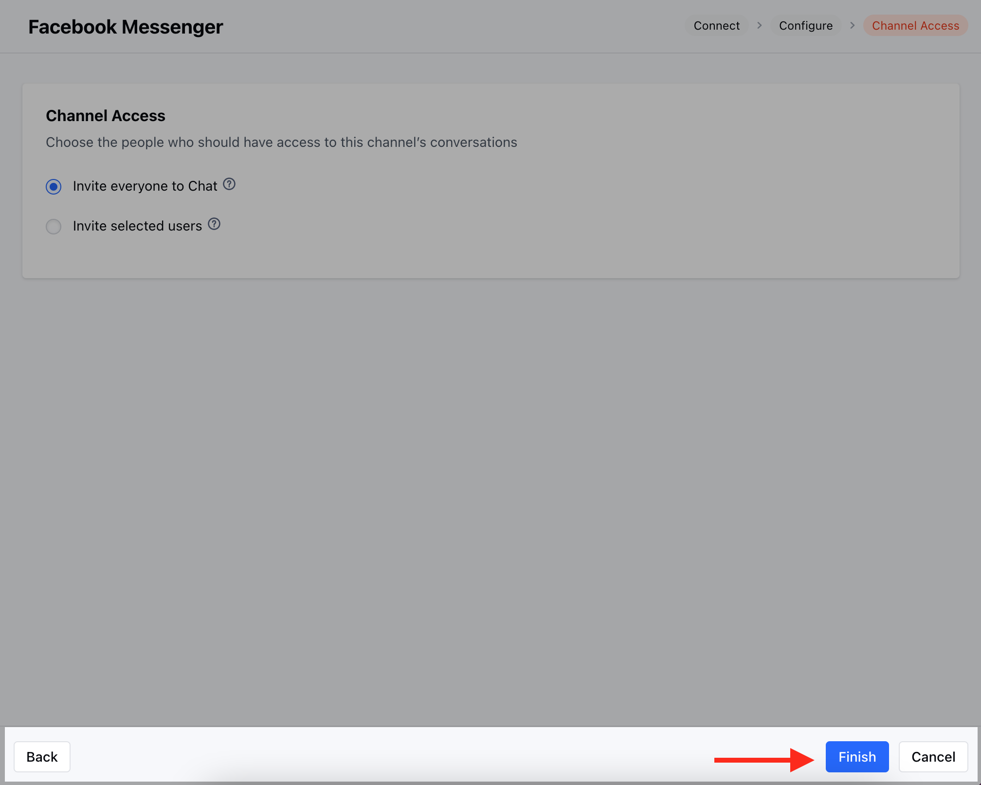 Screenshot 2023-11-29 at 12.53.36 PM.png