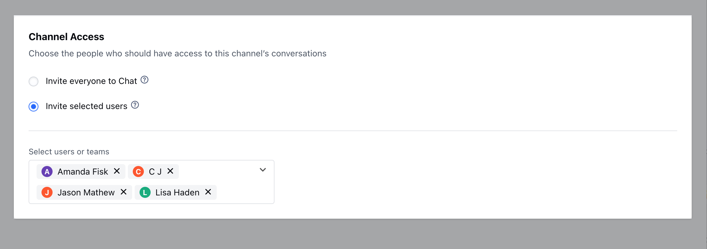 Screenshot 2023-11-29 at 2.32.31 PM.png