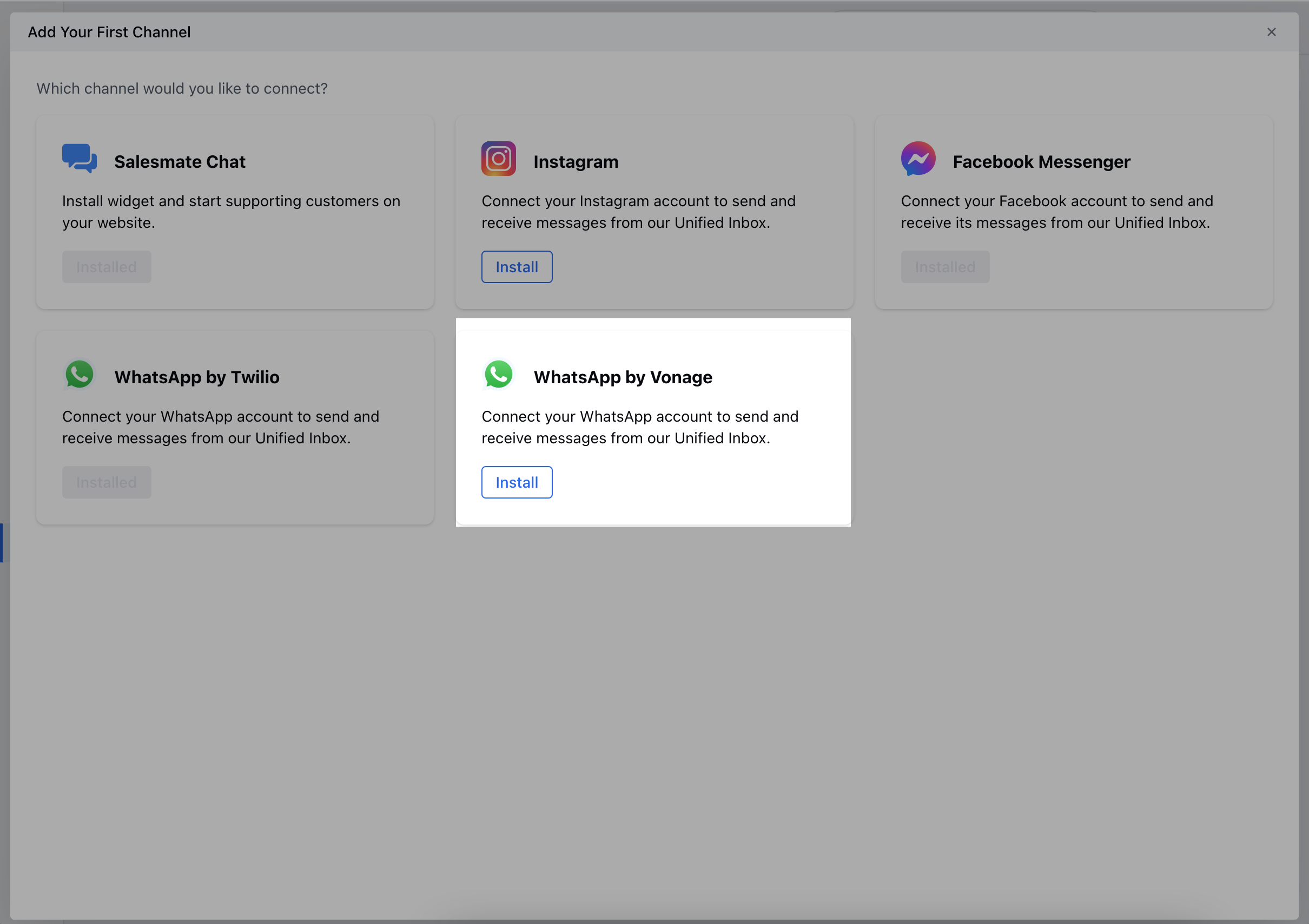 Screenshot 2023-11-29 at 5.27.04 PM.png