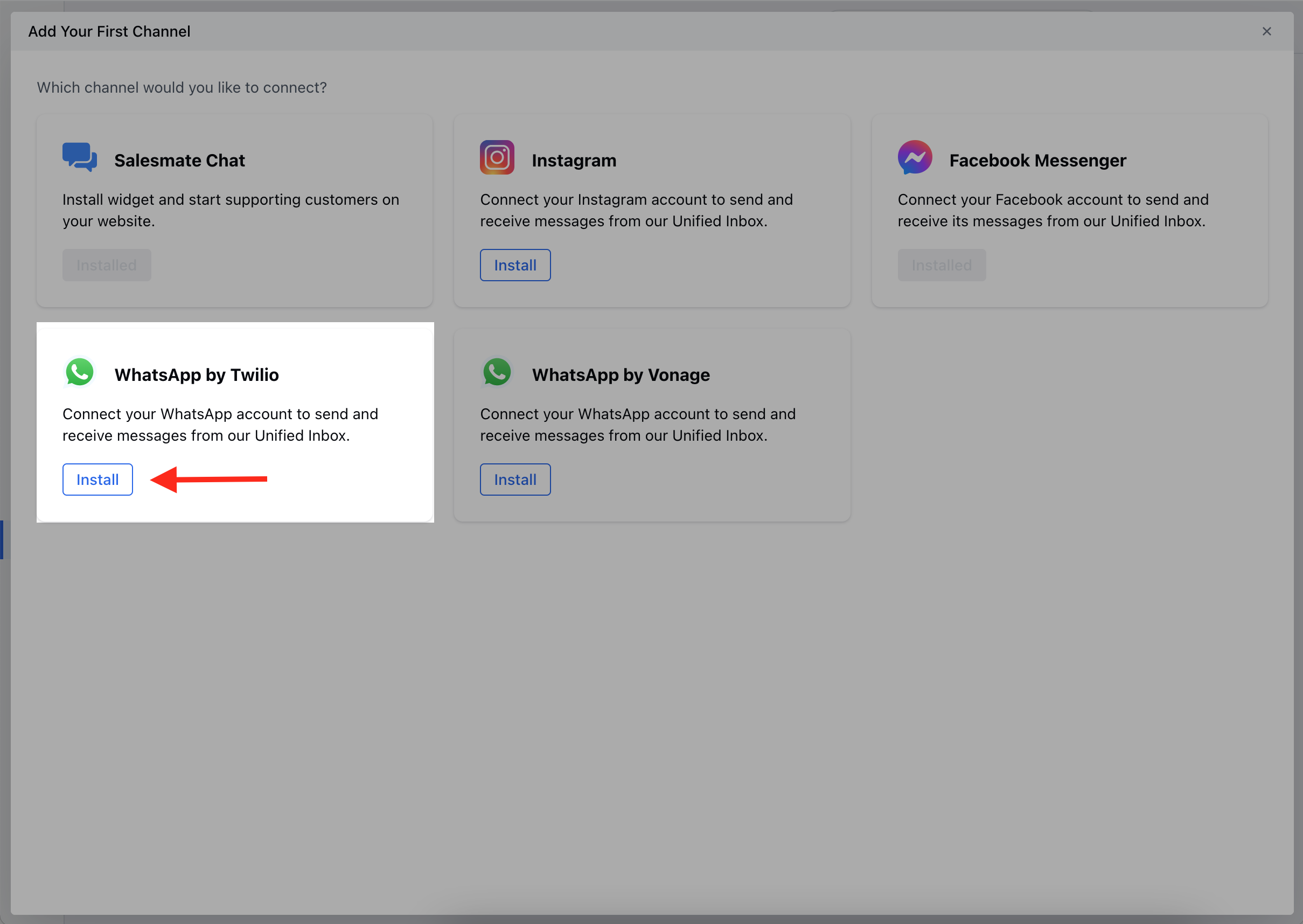 Screenshot 2023-11-29 at 5.40.15 PM.png