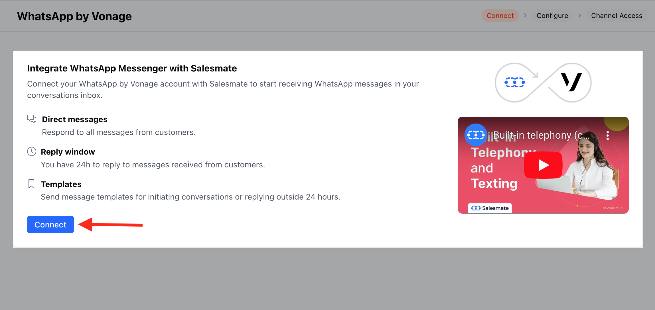 Screenshot 2023-11-29 at 5.35.53 PM.png