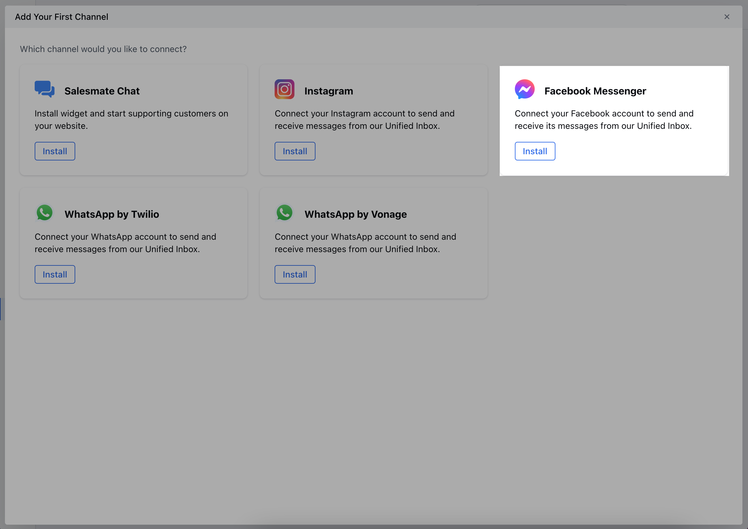 Screenshot 2023-11-30 at 2.25.01 PM.png