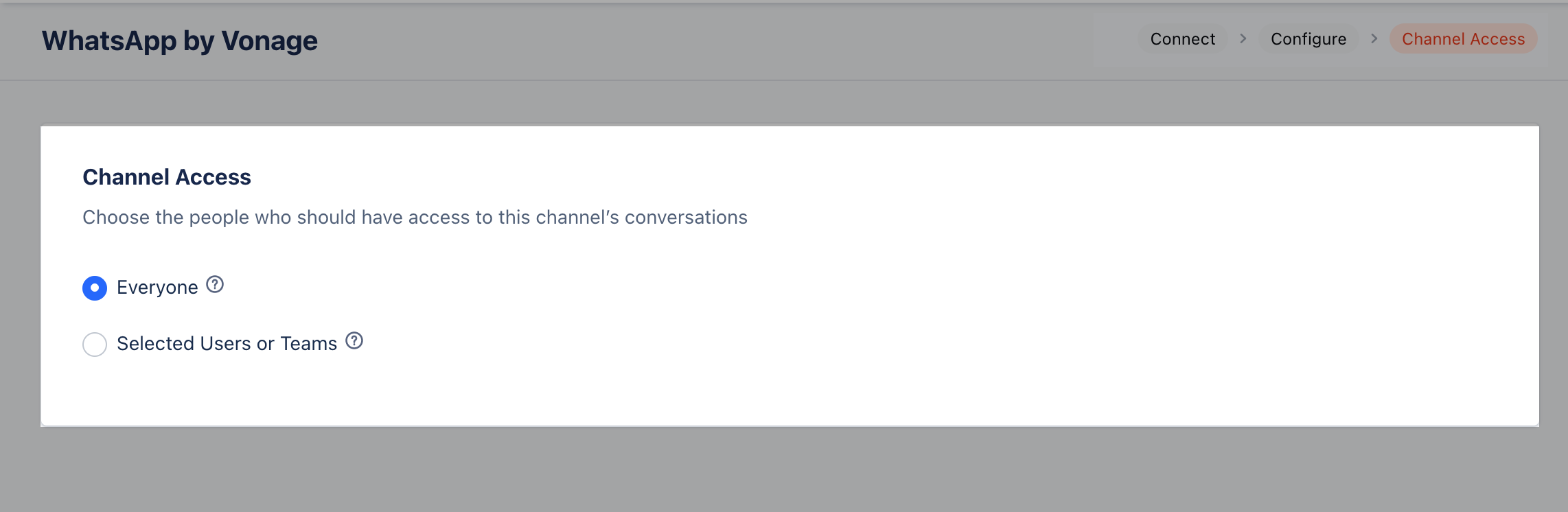 Screenshot 2023-11-30 at 1.47.27 PM.png
