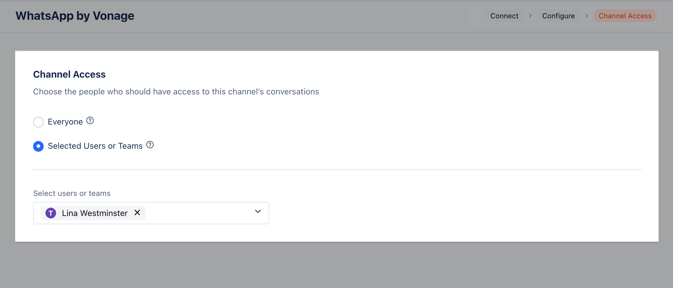Screenshot 2023-11-30 at 1.49.42 PM.png