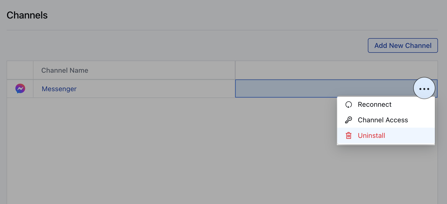 Screenshot 2023-12-01 at 1.27.39 PM.png