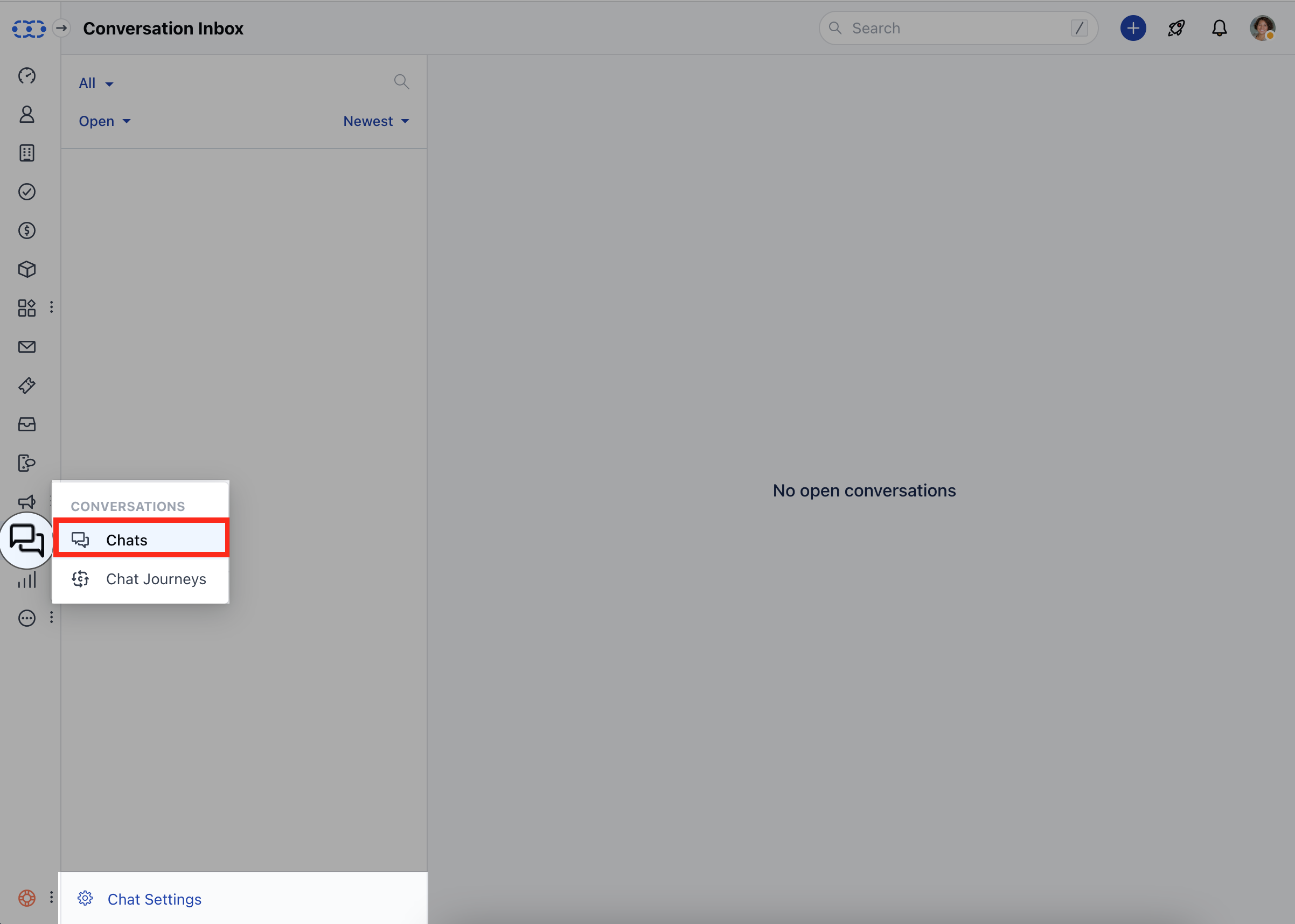 Screenshot 2023-11-30 at 2.14.25 PM.png