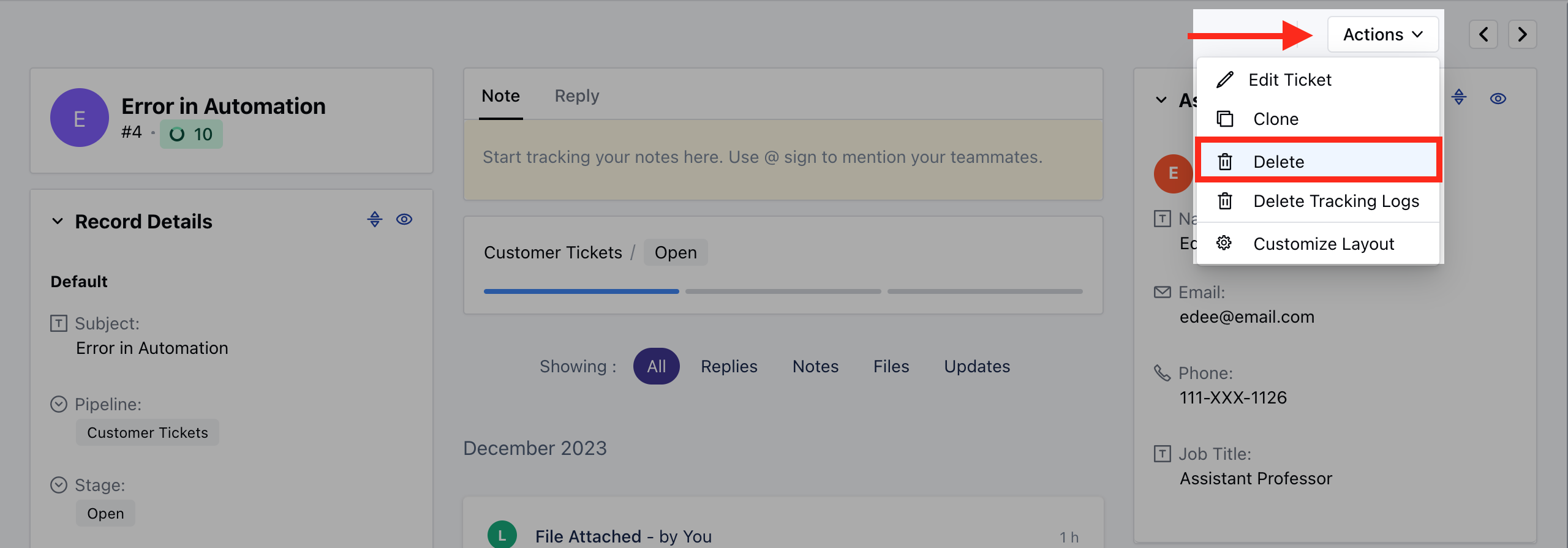 Screenshot 2023-12-05 at 4.29.30 PM.png