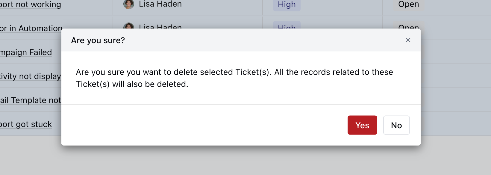 Screenshot 2023-12-05 at 4.39.24 PM.png