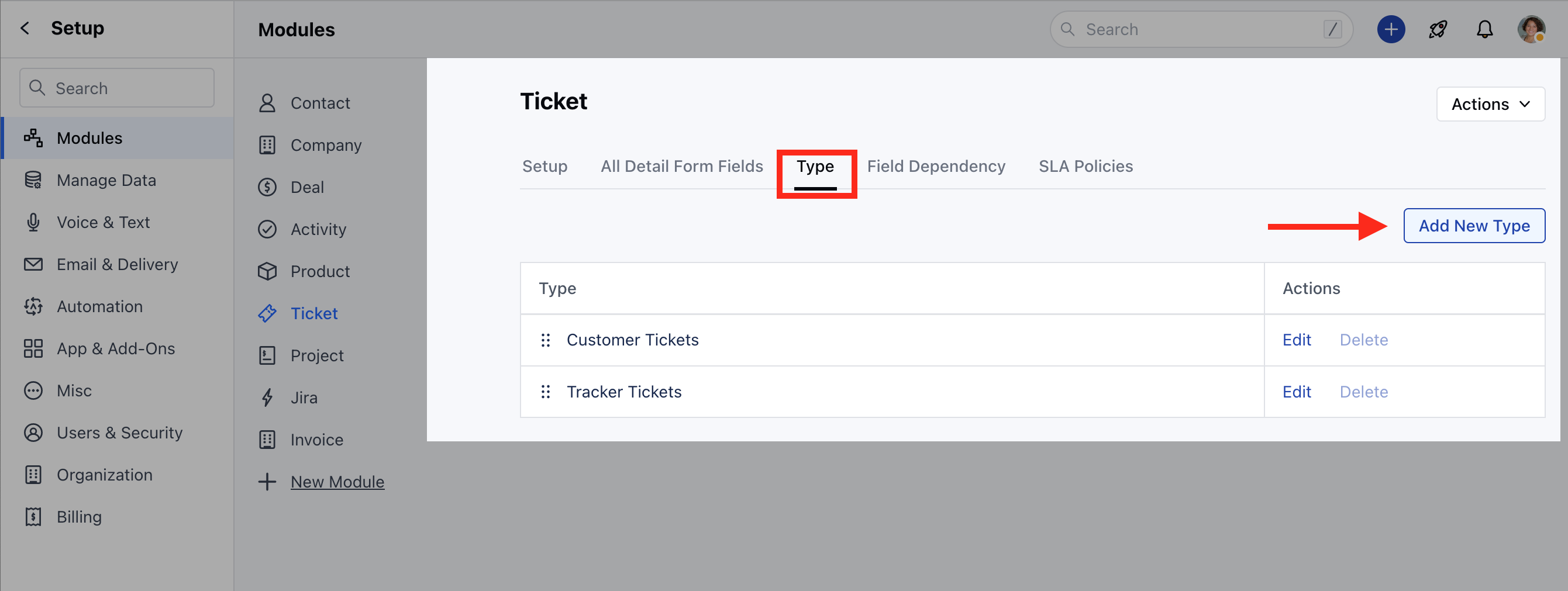 Screenshot 2023-12-06 at 9.57.29 AM.png