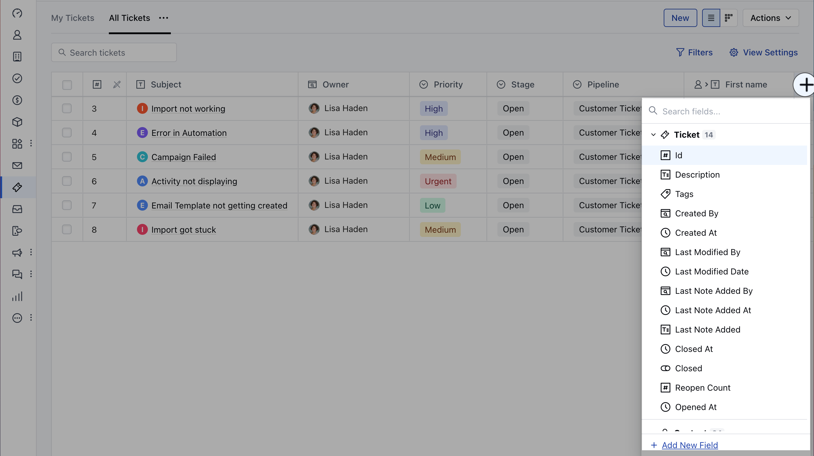 Screenshot 2023-12-06 at 2.14.44 PM.png