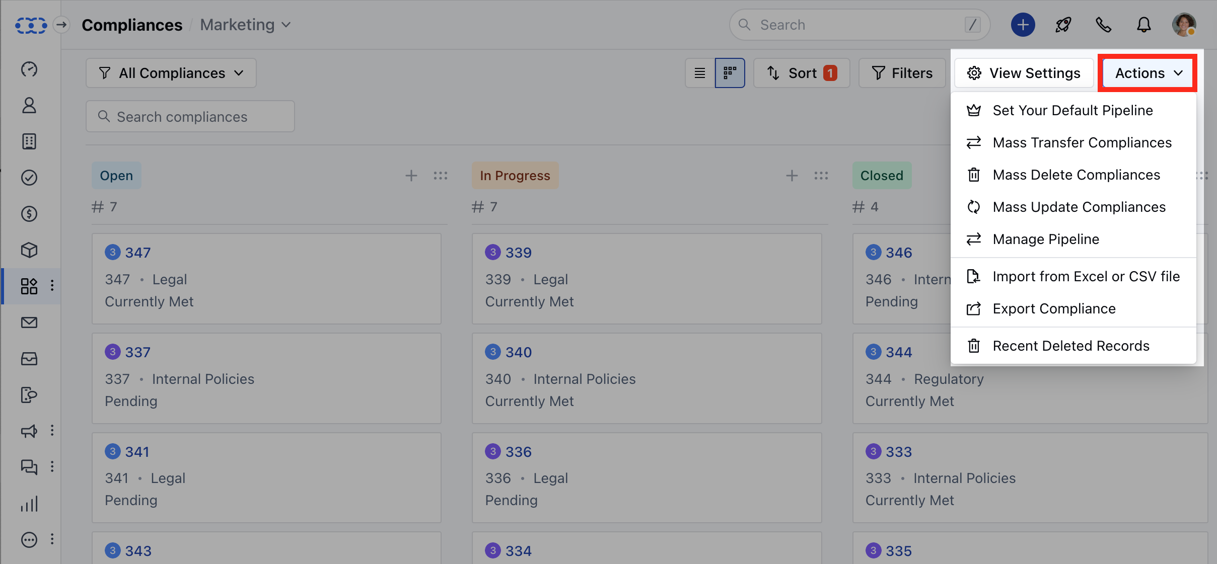 Screenshot 2023-12-07 at 11.35.13 AM.png
