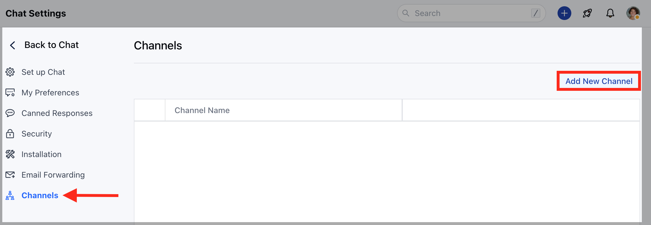 Screenshot 2023-11-30 at 2.45.25 PM.png