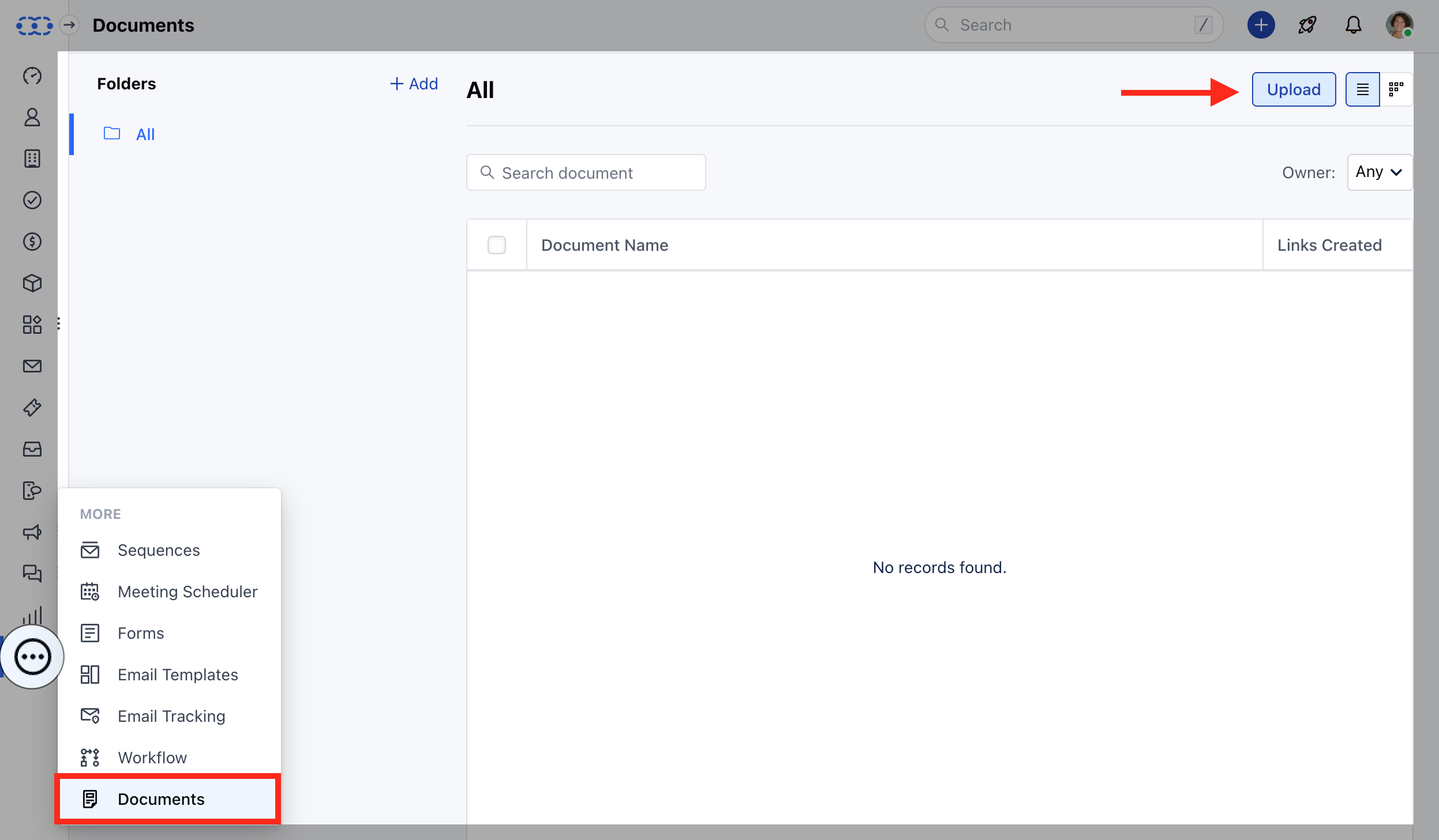 Screenshot 2023-12-20 at 3.12.49 PM.png