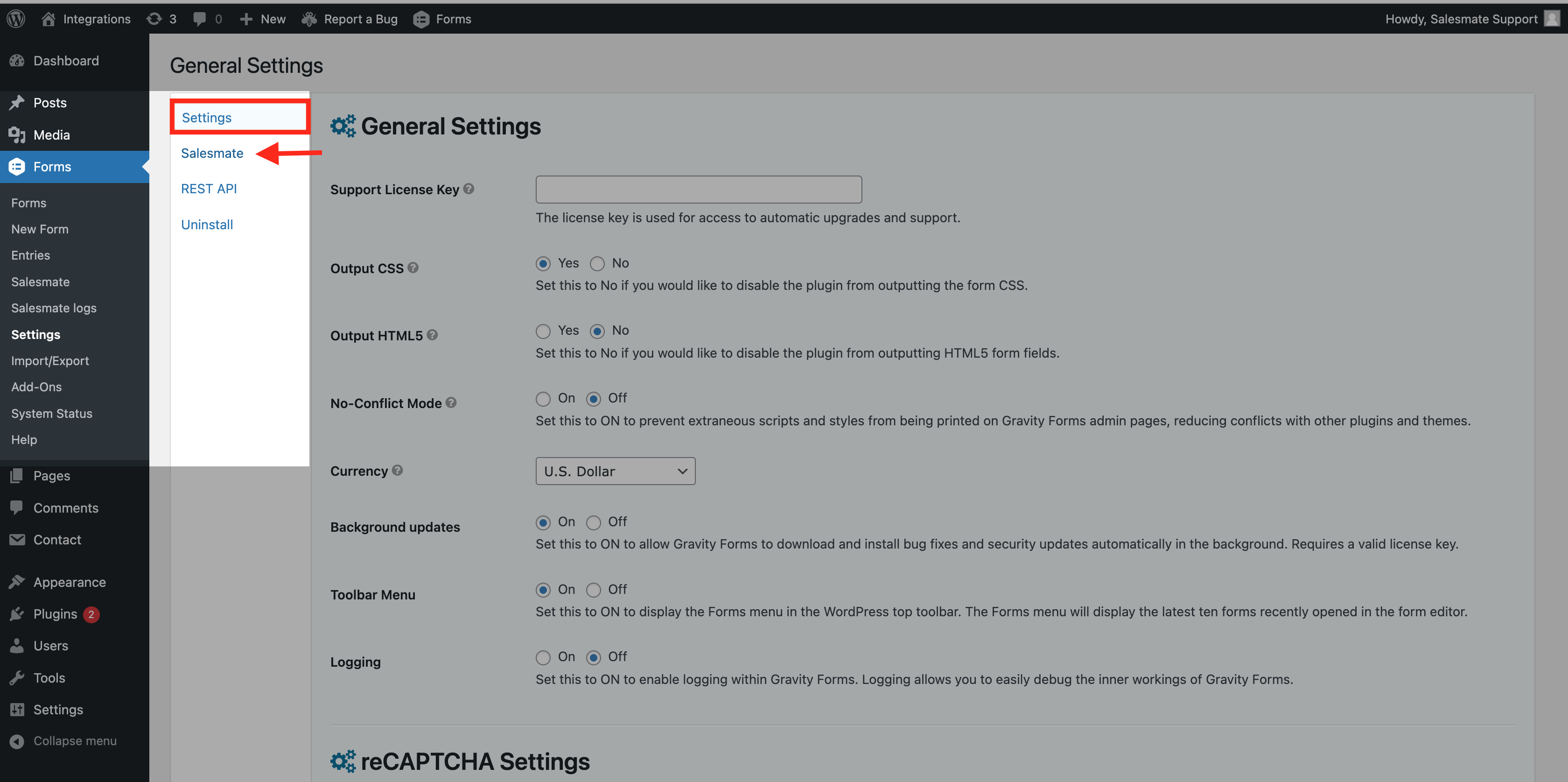 Wordpress.png