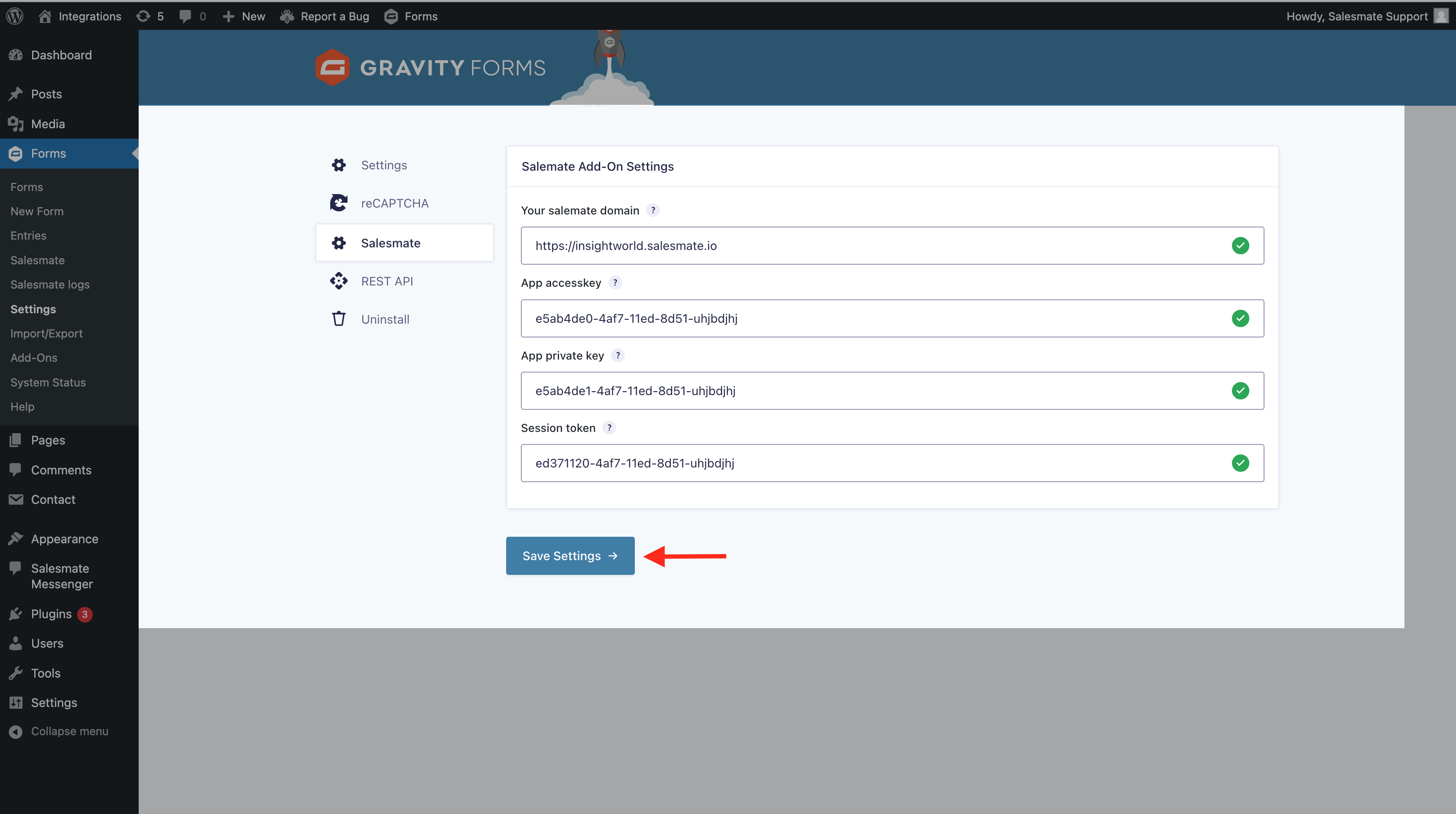 Screenshot 2023-12-21 at 9.42.21 AM.png