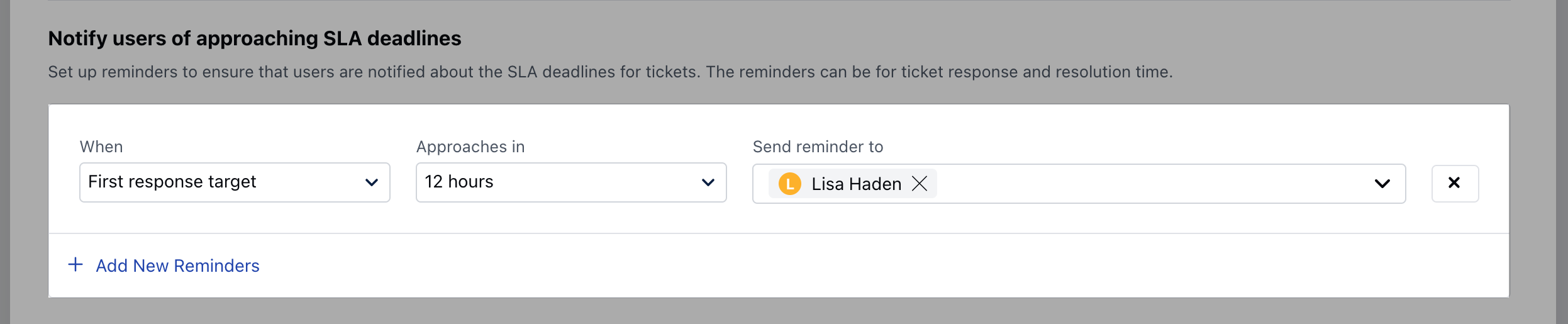 Screenshot 2023-12-21 at 11.39.10 AM.png
