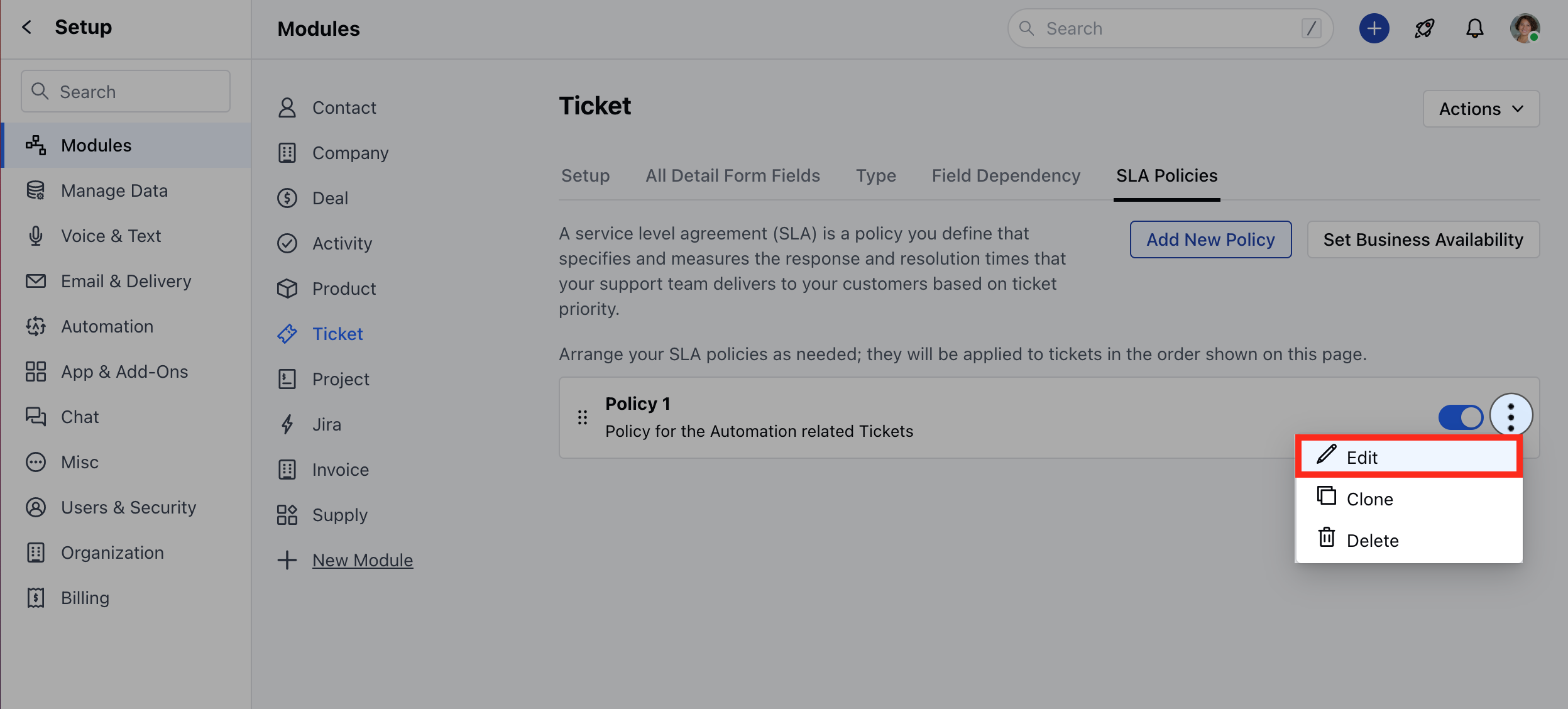 Screenshot 2023-12-21 at 12.18.54 PM.png