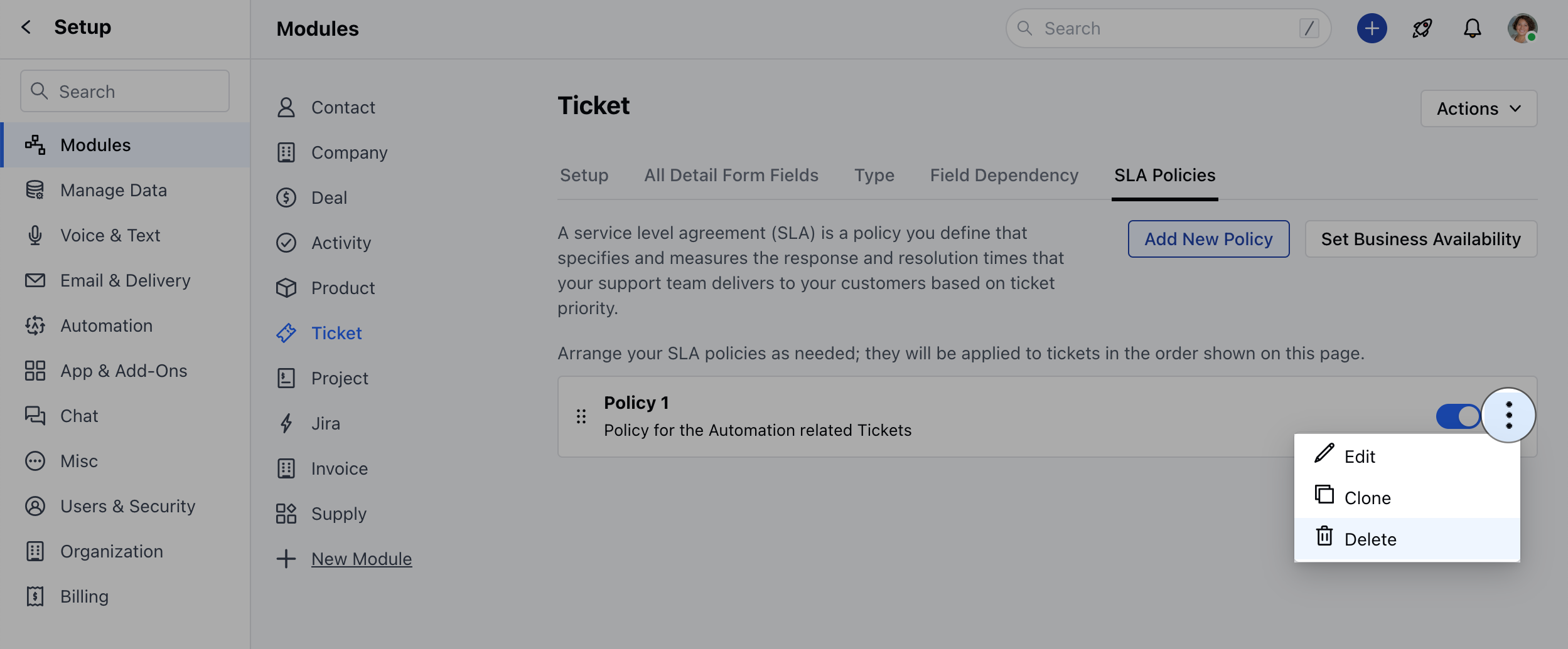 Screenshot 2023-12-21 at 12.36.43 PM.png