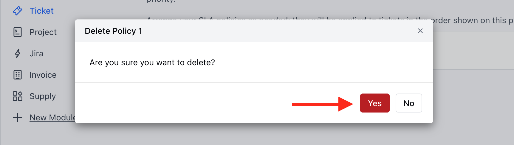 Screenshot 2023-12-21 at 12.38.22 PM.png