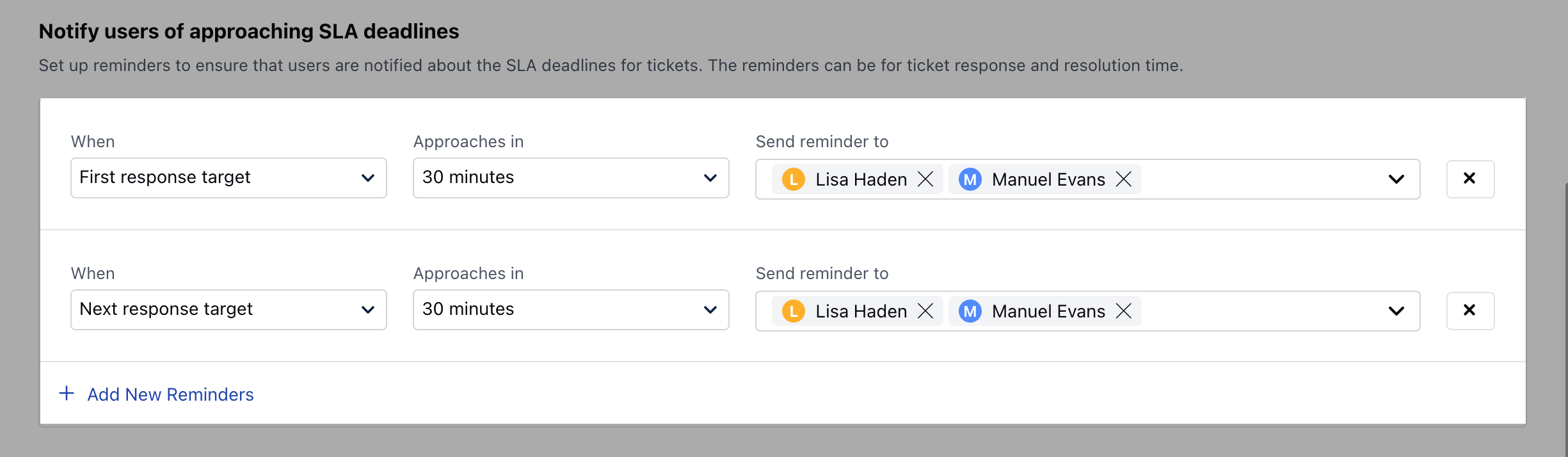 Screenshot 2023-12-22 at 9.57.55 AM.png