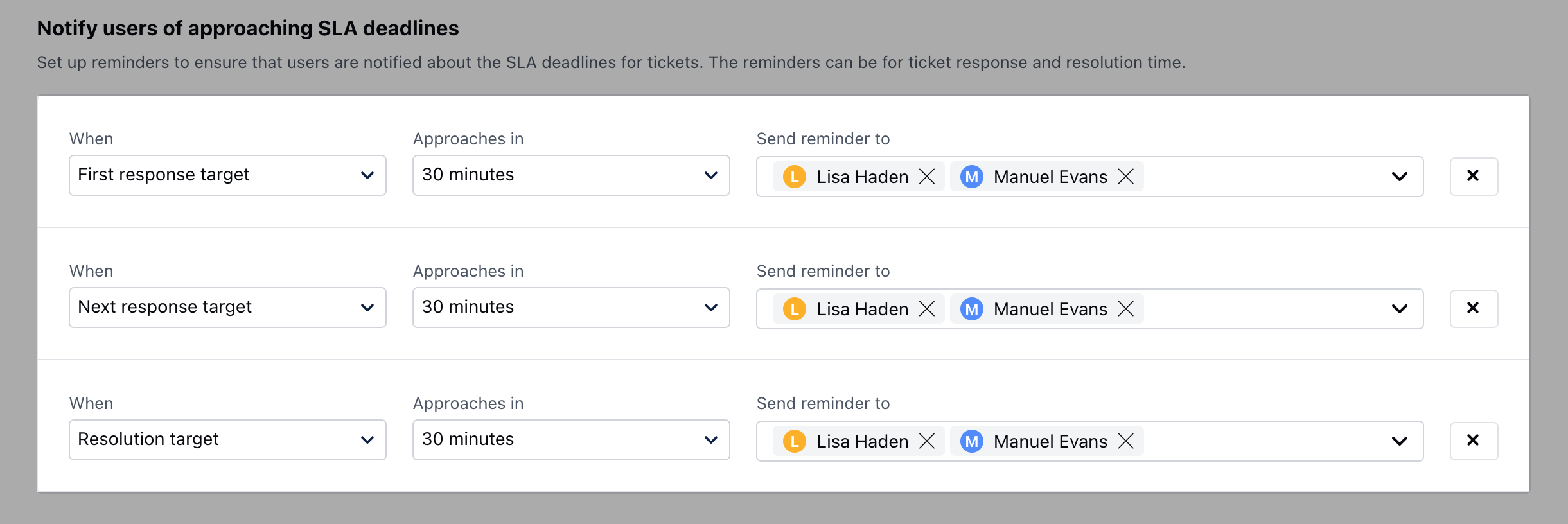 Screenshot 2023-12-22 at 9.58.59 AM.png