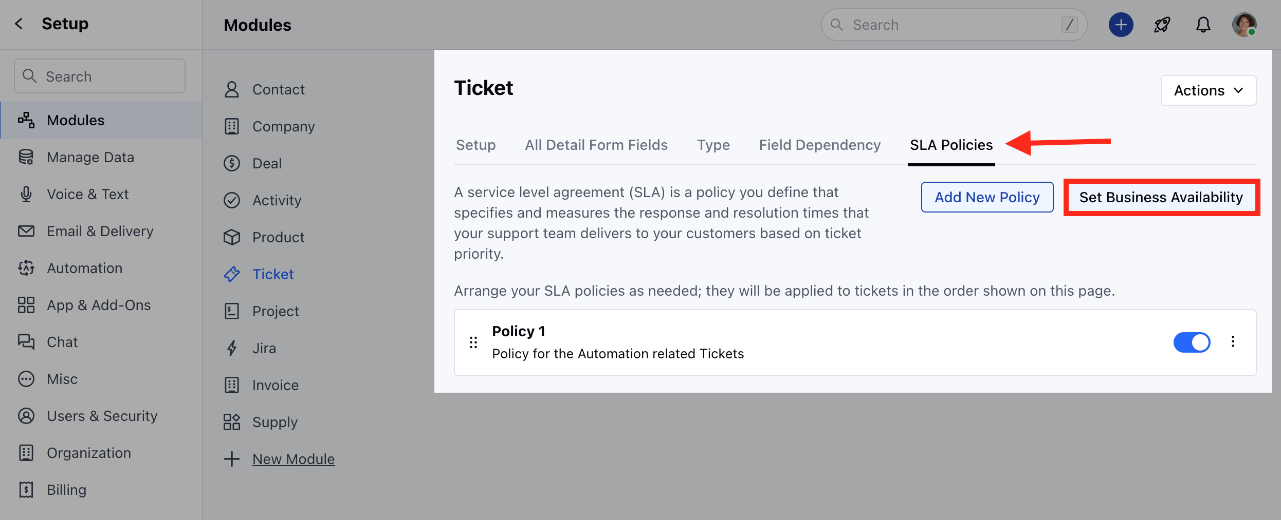 Screenshot 2023-12-22 at 10.57.18 AM.png