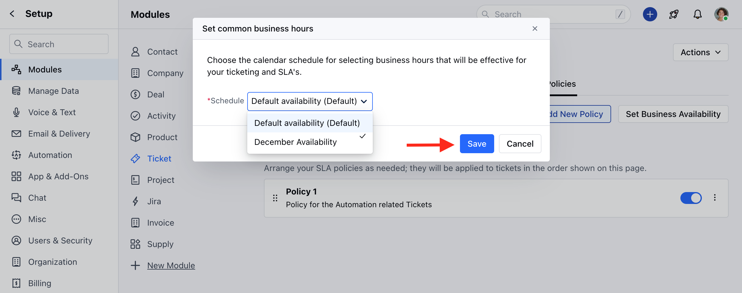 Screenshot 2023-12-22 at 11.07.12 AM.png