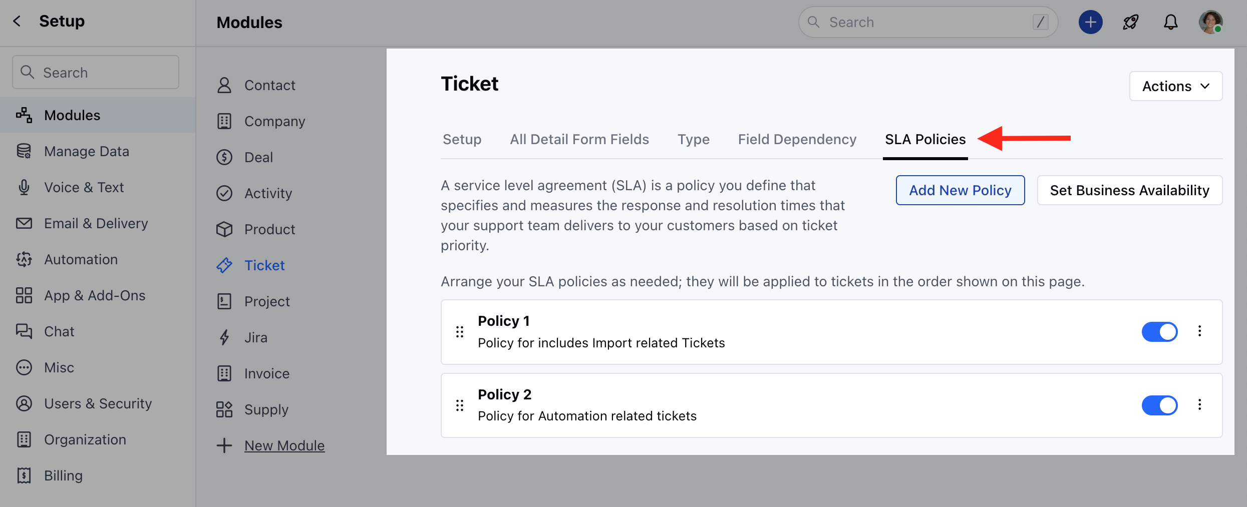 Screenshot 2023-12-22 at 2.35.29 PM.png