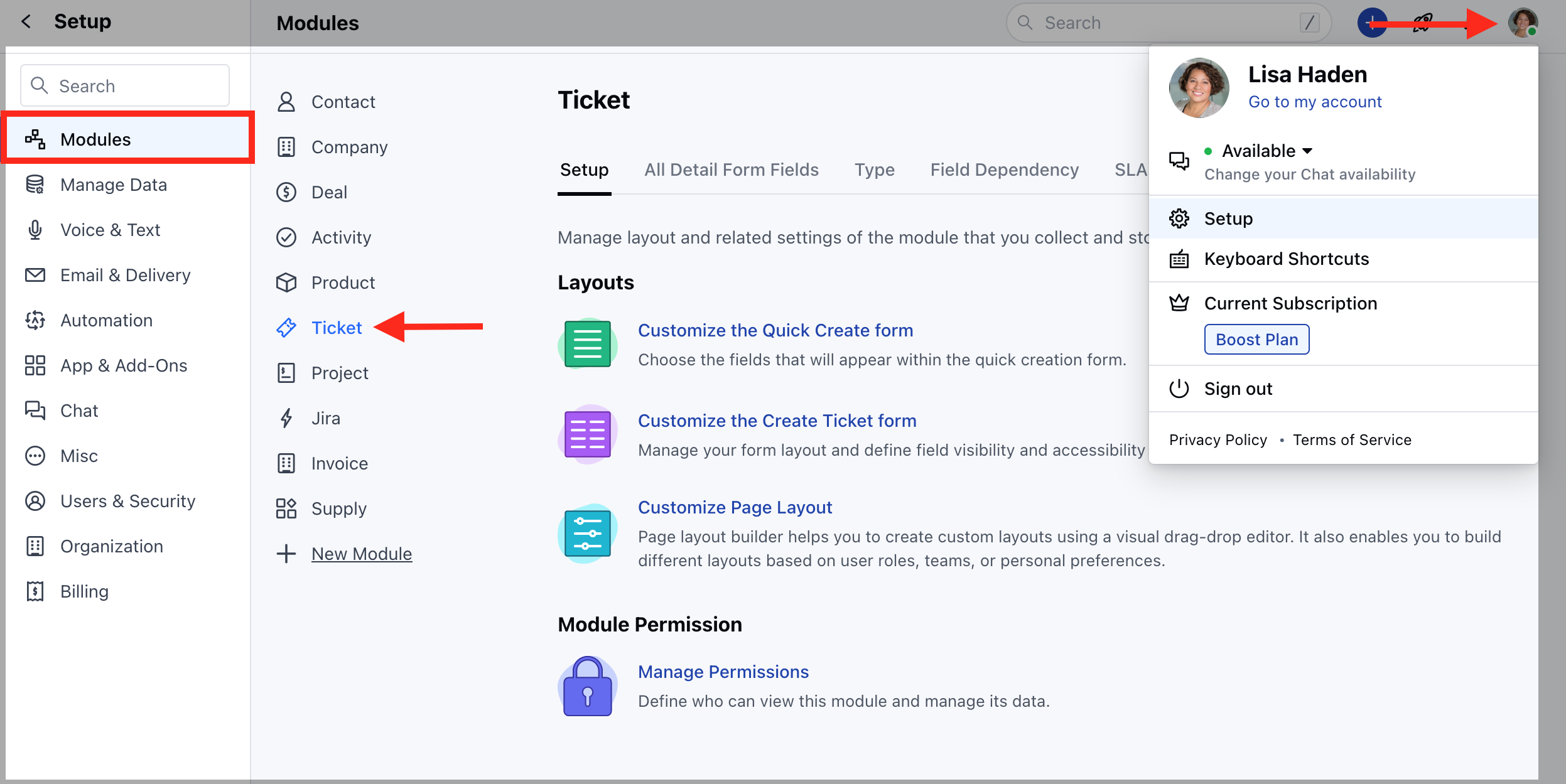 Screenshot 2023-12-27 at 2.07.40 PM.png