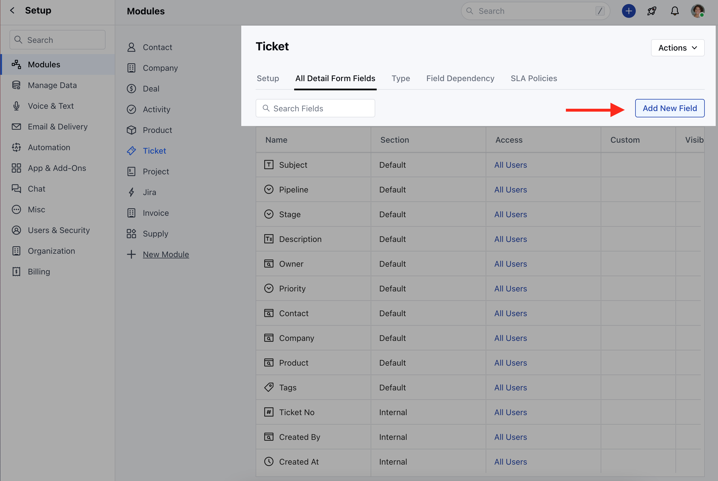 Screenshot 2023-12-27 at 2.51.29 PM.png