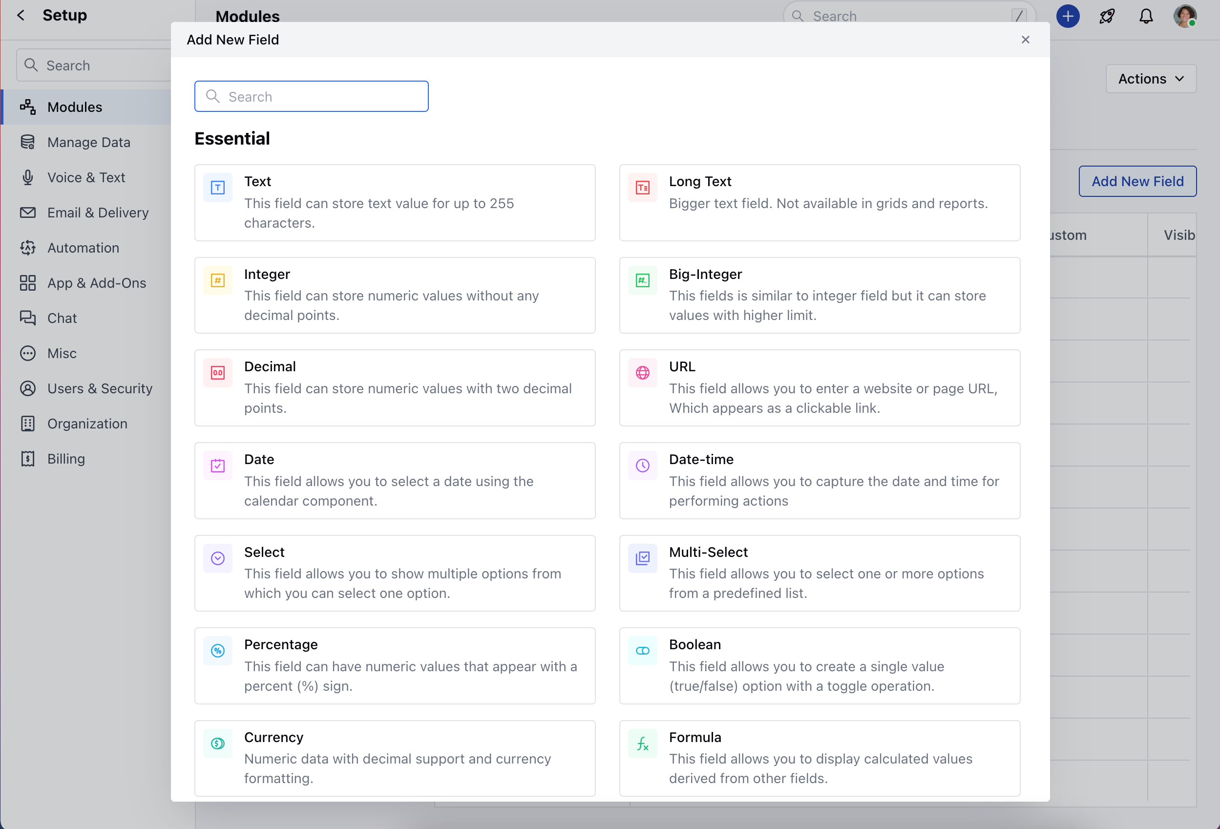 Screenshot 2023-12-27 at 2.58.04 PM.png