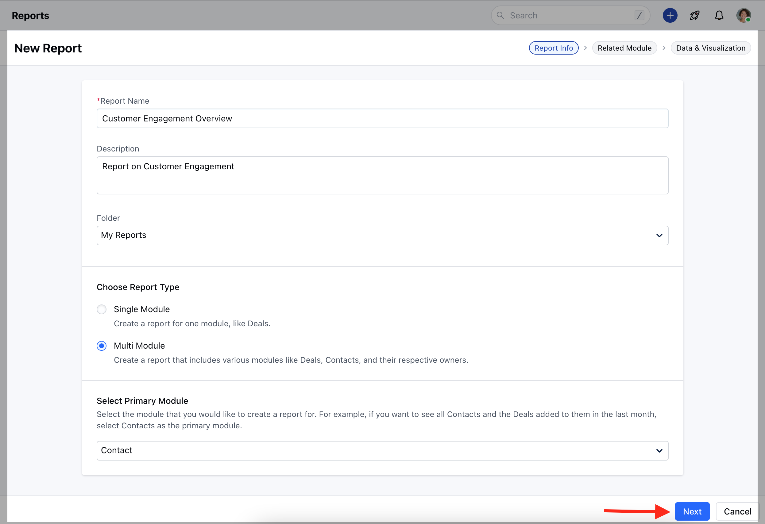 Screenshot 2023-12-29 at 10.54.13 AM.png