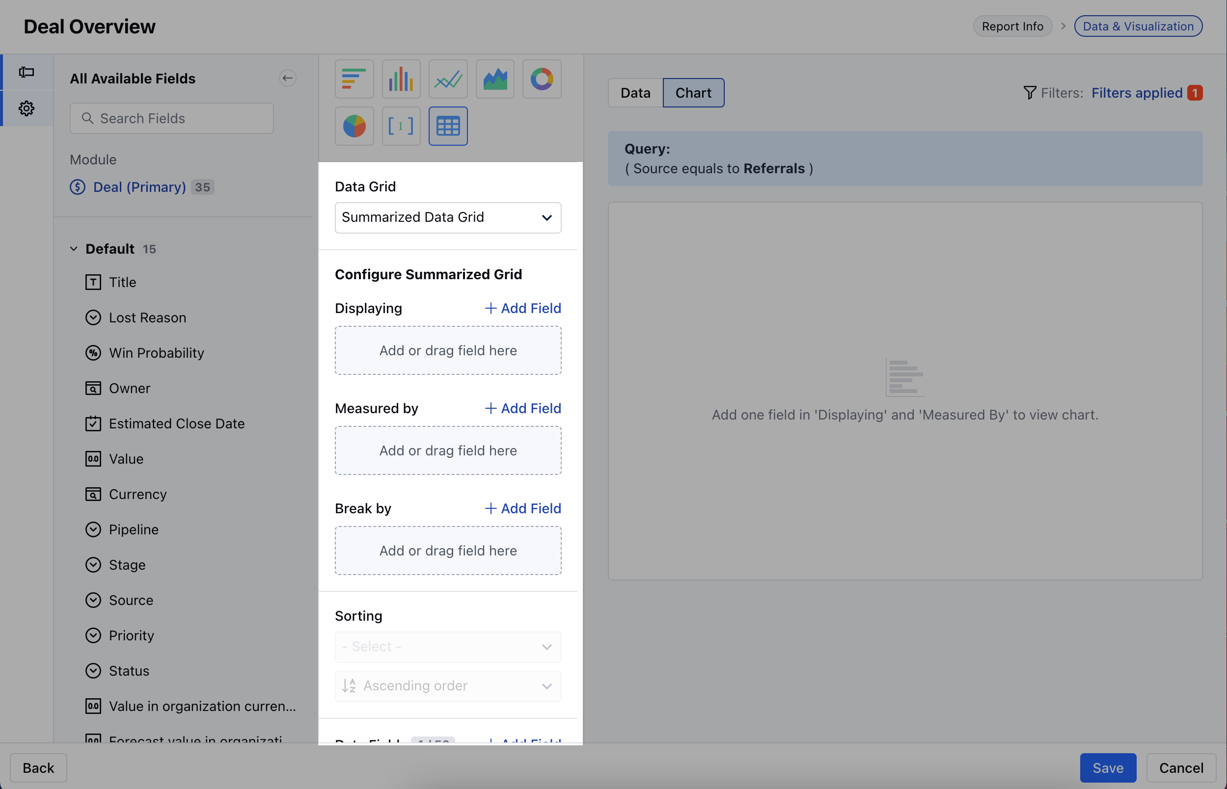 Screenshot 2023-12-29 at 4.41.46 PM.png