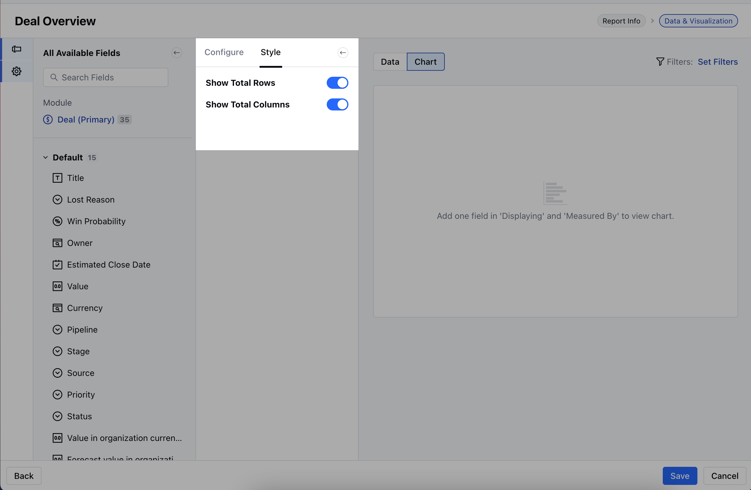 Screenshot 2023-12-29 at 4.45.36 PM.png