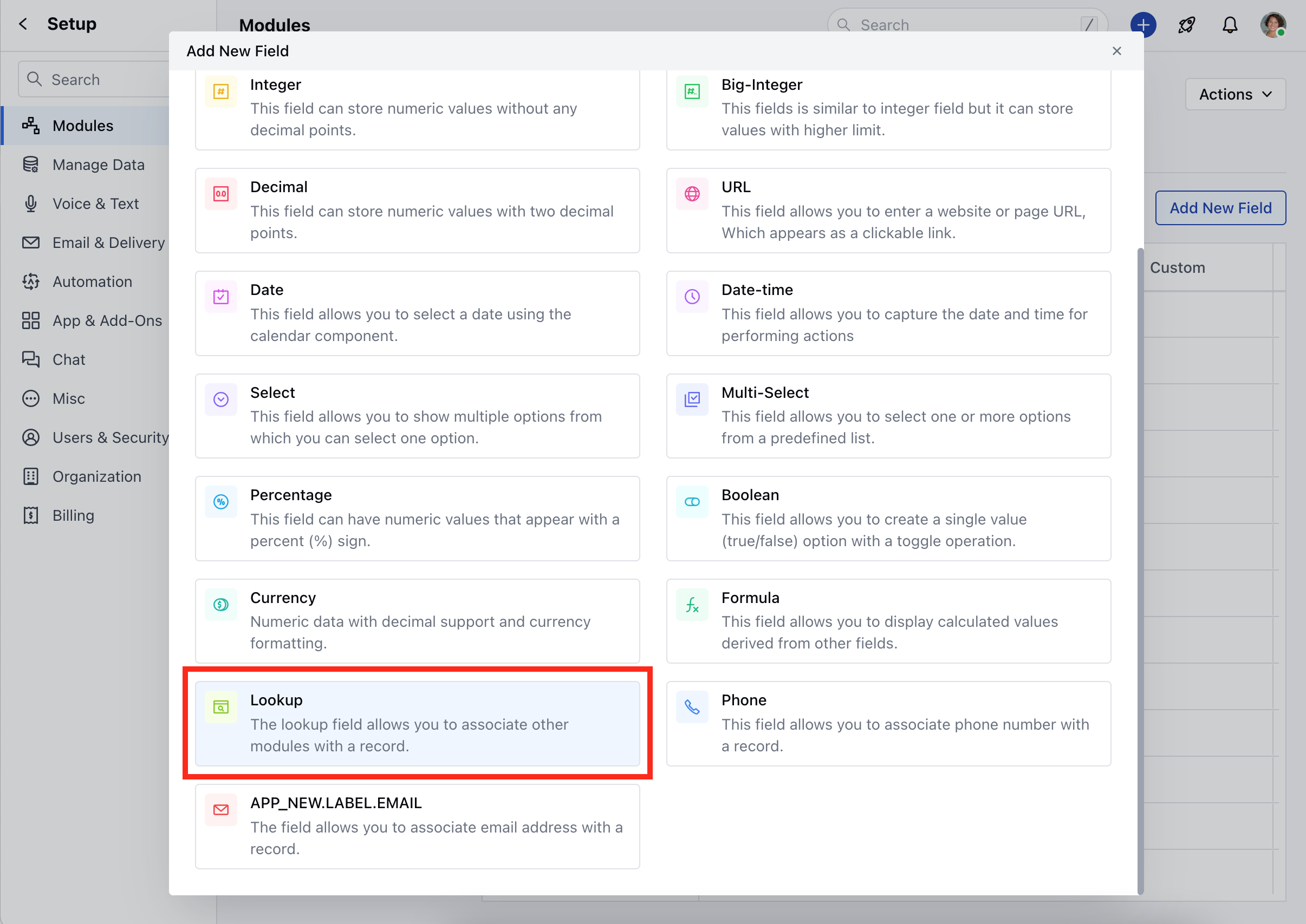 Screenshot 2024-01-03 at 3.52.39 PM.png