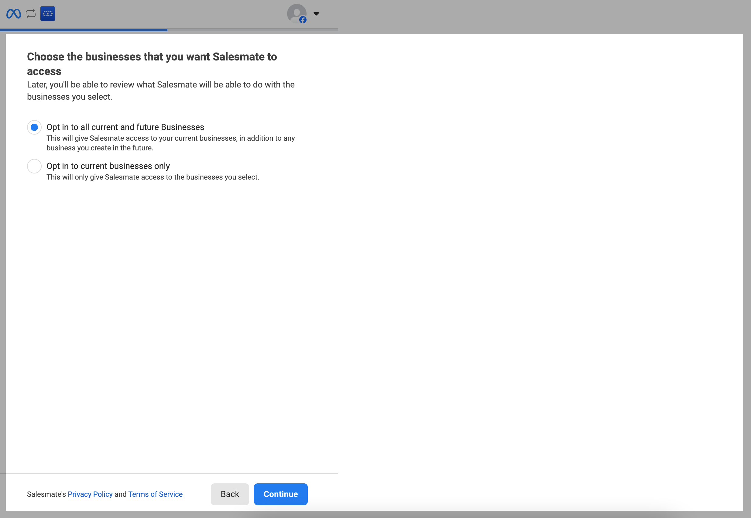 Screenshot 2024-01-10 at 4.20.33 PM.png