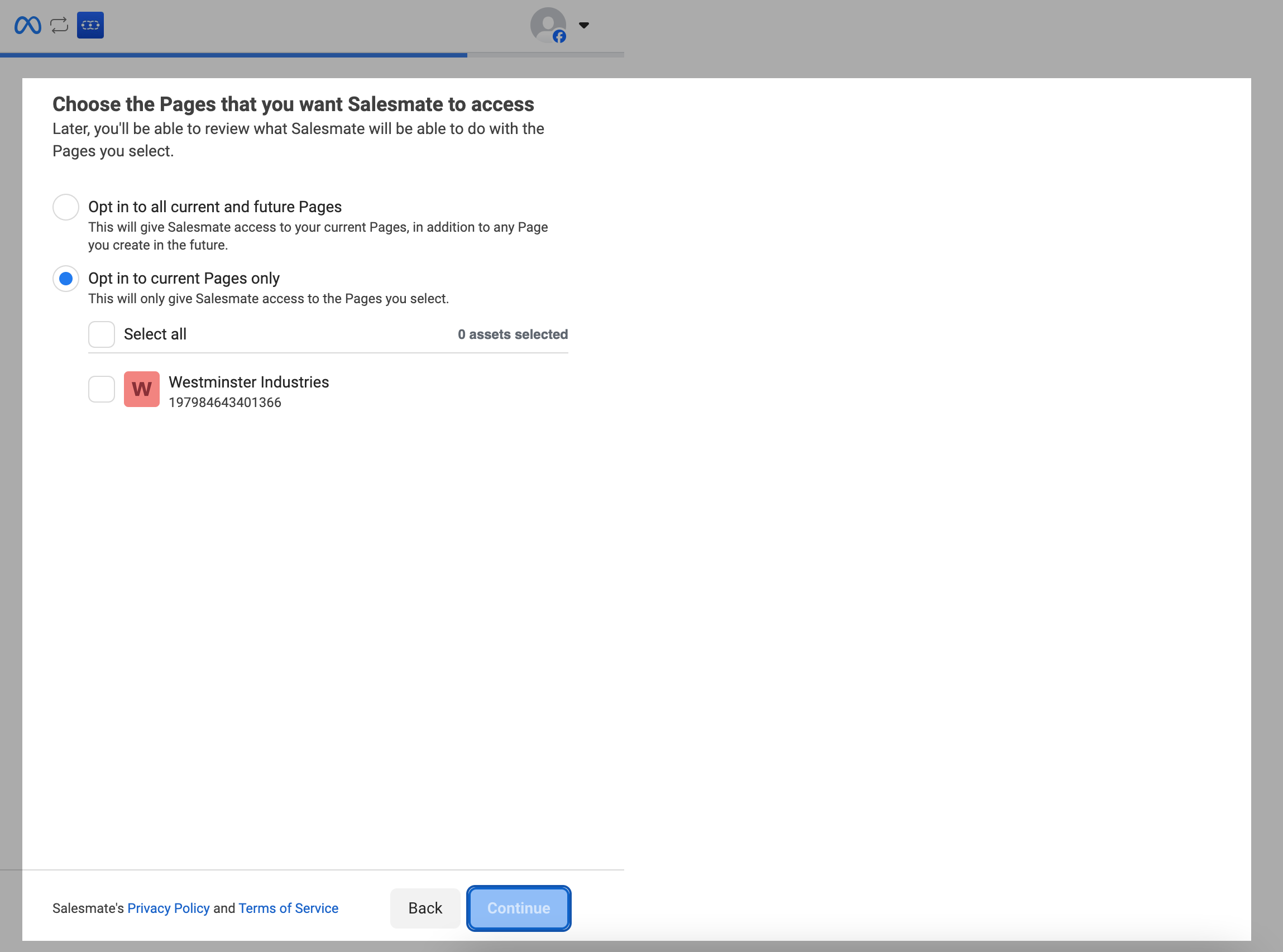 Screenshot 2024-01-10 at 4.21.38 PM.png