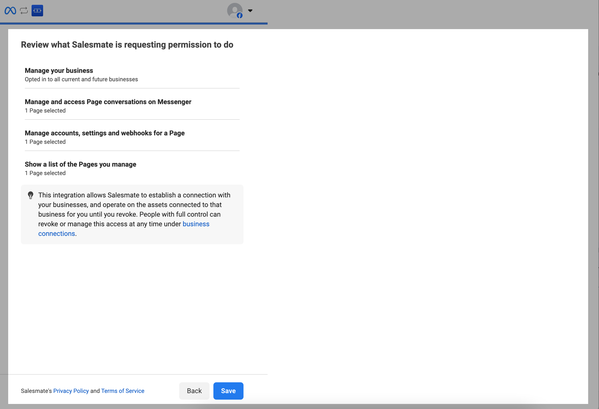 Screenshot 2024-01-10 at 4.22.42 PM.png